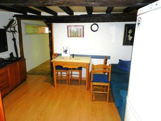 Piso en venta en Casco Viejo en Vitoria-Gasteiz