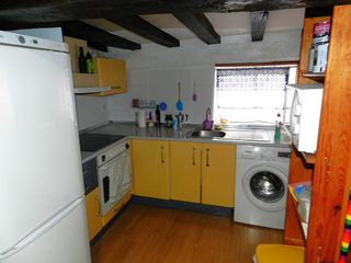 Piso en venta en Casco Viejo en Vitoria-Gasteiz