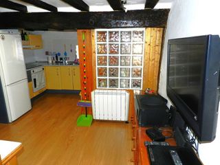 Piso en venta en Casco Viejo en Vitoria-Gasteiz