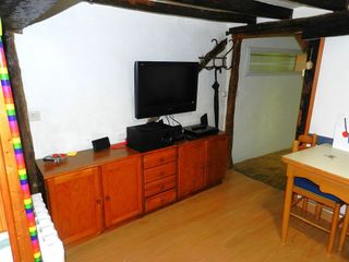 Piso en venta en Casco Viejo en Vitoria-Gasteiz