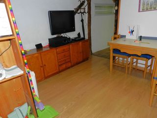 Piso en venta en Casco Viejo en Vitoria-Gasteiz