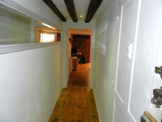 Piso en venta en Casco Viejo en Vitoria-Gasteiz