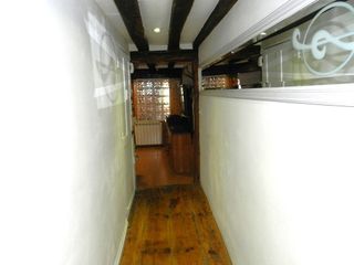 Piso en venta en Casco Viejo en Vitoria-Gasteiz