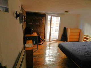 Piso en venta en Casco Viejo en Vitoria-Gasteiz