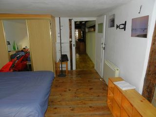 Piso en venta en Casco Viejo en Vitoria-Gasteiz