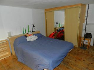 Piso en venta en Casco Viejo en Vitoria-Gasteiz