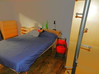 Piso en venta en Casco Viejo en Vitoria-Gasteiz