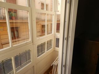 Piso en venta en Casco Viejo en Vitoria-Gasteiz