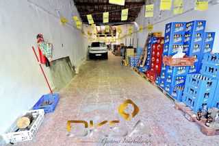 Local comercial en venta en Madrigal en Villarreal