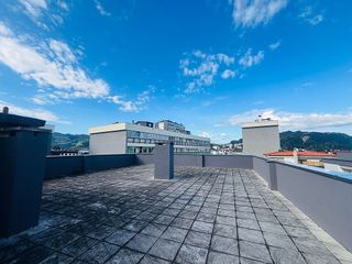 Piso en venta en Zarautz