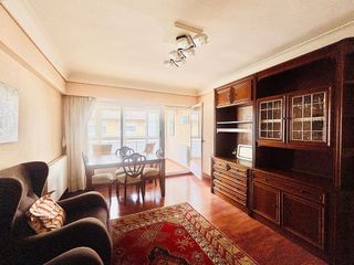 Piso en venta en Zarautz