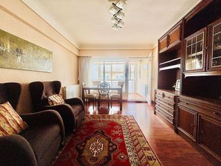 Piso en venta en Zarautz