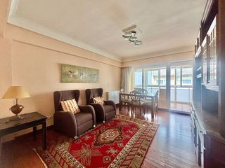 Piso en venta en Zarautz