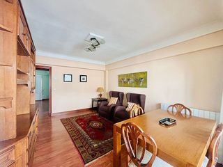 Piso en venta en Zarautz