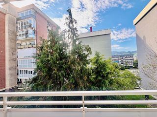 Piso en venta en Zarautz