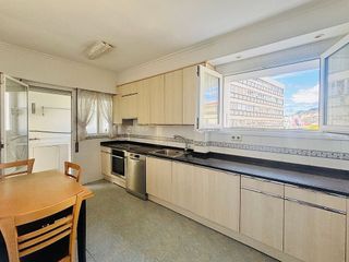 Piso en venta en Zarautz