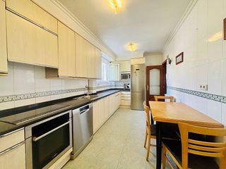 Piso en venta en Zarautz