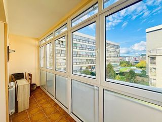 Piso en venta en Zarautz