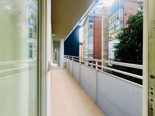 Piso en venta en Zarautz