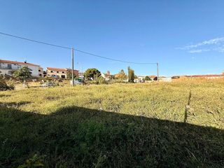 Terreno en venta en Torrejón del Rey