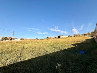 Terreno en venta en Torrejón del Rey