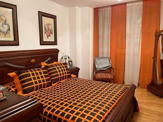 Piso en venta en Reinosa