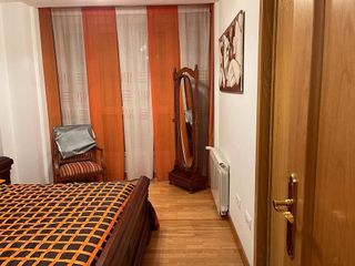 Piso en venta en Reinosa