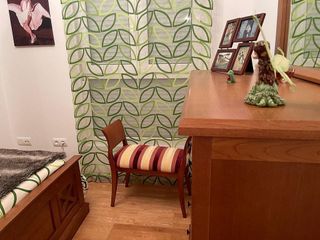 Piso en venta en Reinosa