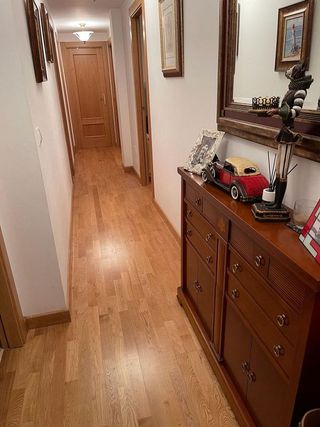 Piso en venta en Reinosa