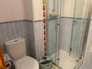 Piso en venta en Reinosa