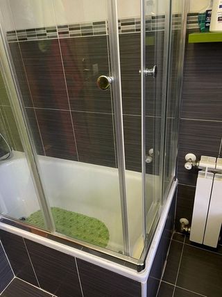 Piso en venta en Reinosa