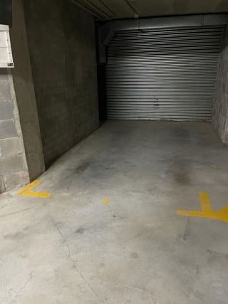 Piso en venta en Reinosa