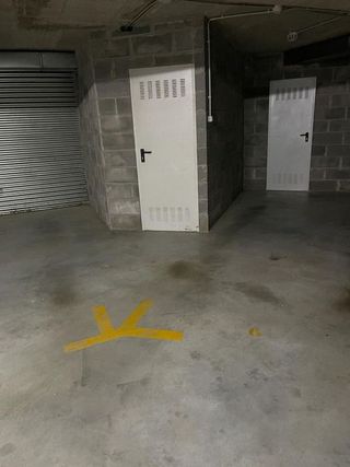 Piso en venta en Reinosa