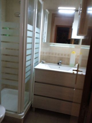 Piso en venta en Fuensalida