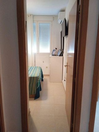 Piso en venta en Fuensalida