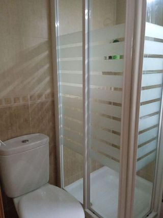 Piso en venta en Fuensalida