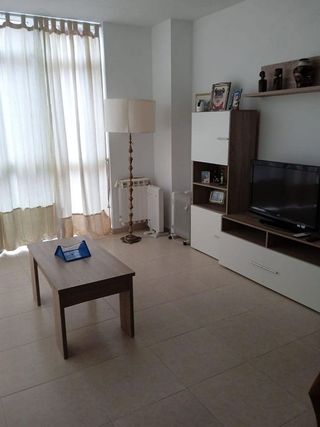 Piso en venta en Fuensalida