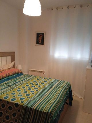 Piso en venta en Fuensalida