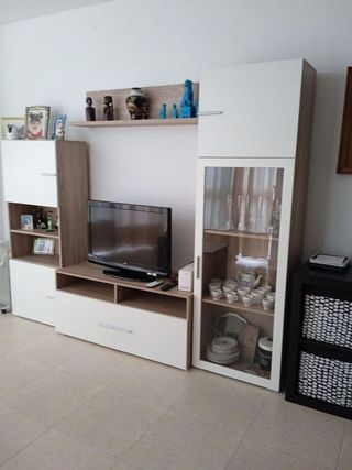 Piso en venta en Fuensalida