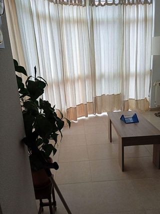 Piso en venta en Fuensalida