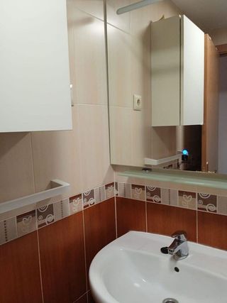 Piso en venta en Fuensalida