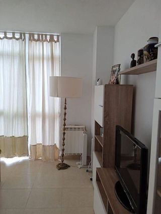 Piso en venta en Fuensalida