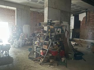 Local comercial en venta en Parquesol en Valladolid