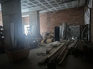 Local comercial en venta en Parquesol en Valladolid