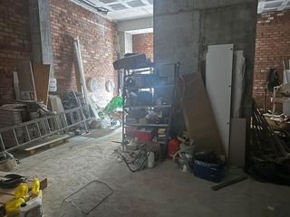 Local comercial en venta en Parquesol en Valladolid