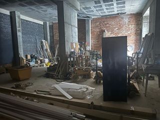 Local comercial en venta en Parquesol en Valladolid