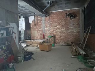 Local comercial en venta en Parquesol en Valladolid