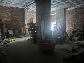 Local comercial en venta en Parquesol en Valladolid