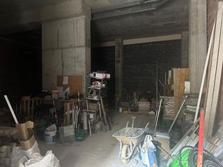 Local comercial en venta en Parquesol en Valladolid