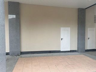 Local comercial en venta en Parquesol en Valladolid